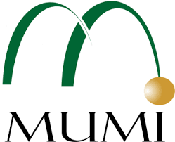 Logo MUMI - Partenaire minier